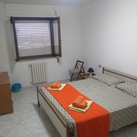 ماتيرا Home Sweet Home المظهر الخارجي الصورة