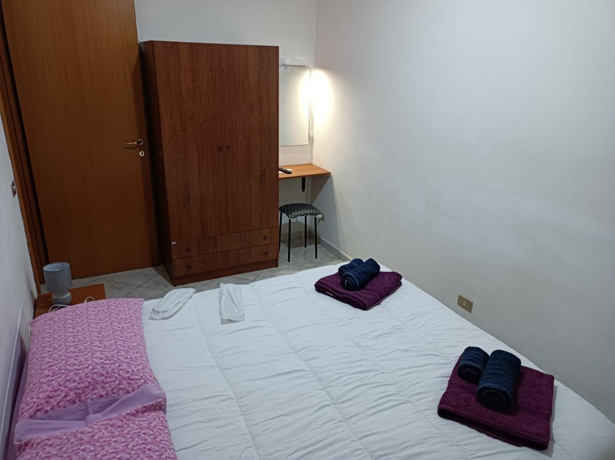 ماتيرا Home Sweet Home المظهر الخارجي الصورة