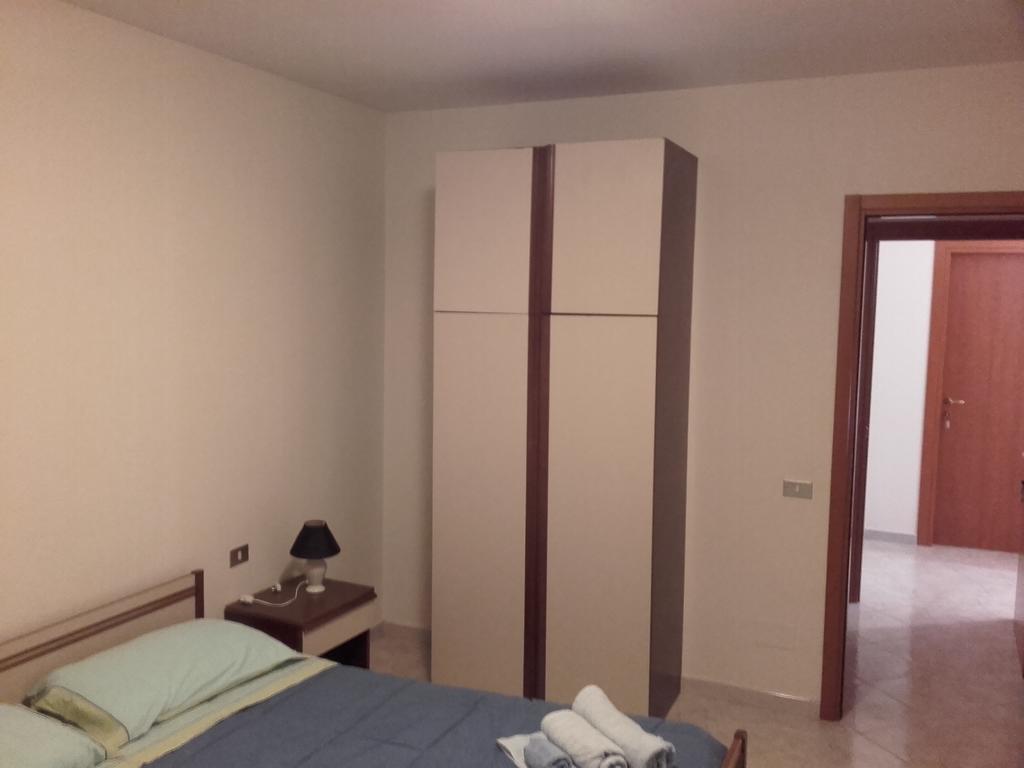 ماتيرا Home Sweet Home المظهر الخارجي الصورة