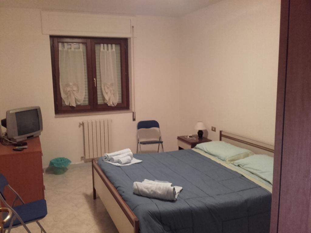 ماتيرا Home Sweet Home المظهر الخارجي الصورة