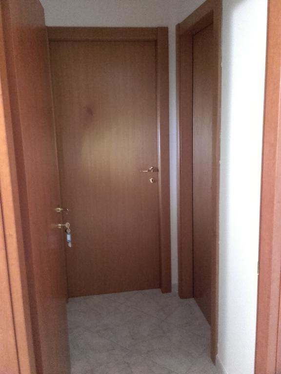ماتيرا Home Sweet Home المظهر الخارجي الصورة