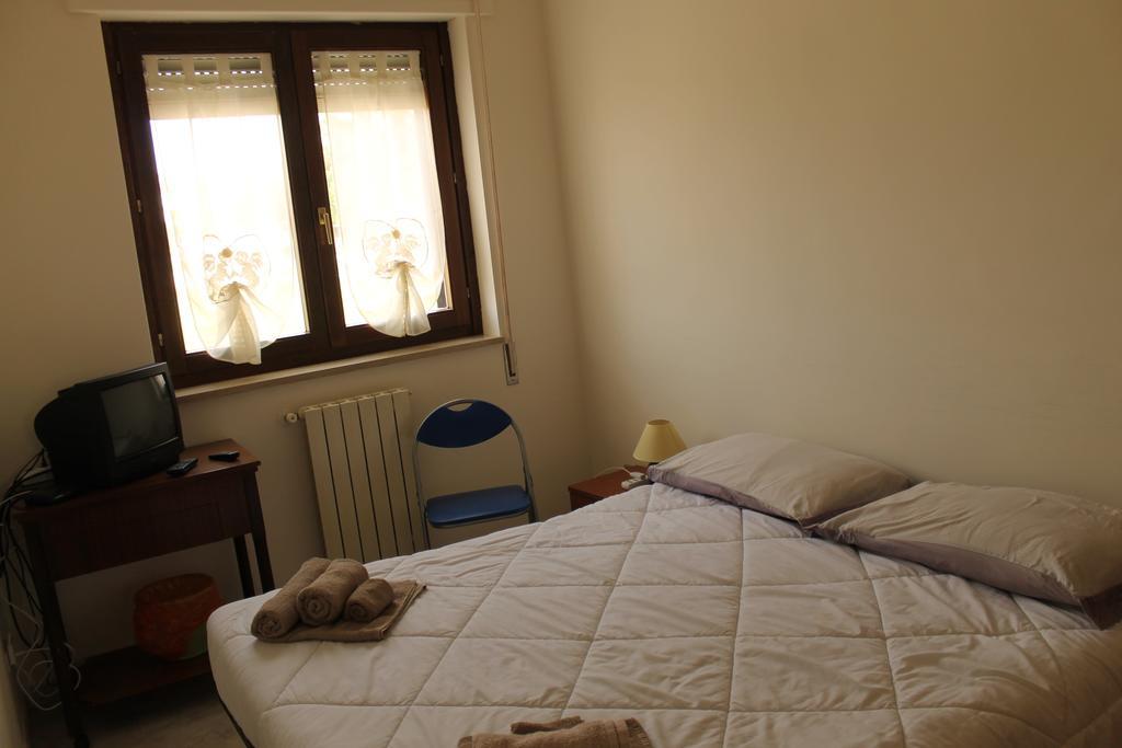 ماتيرا Home Sweet Home المظهر الخارجي الصورة