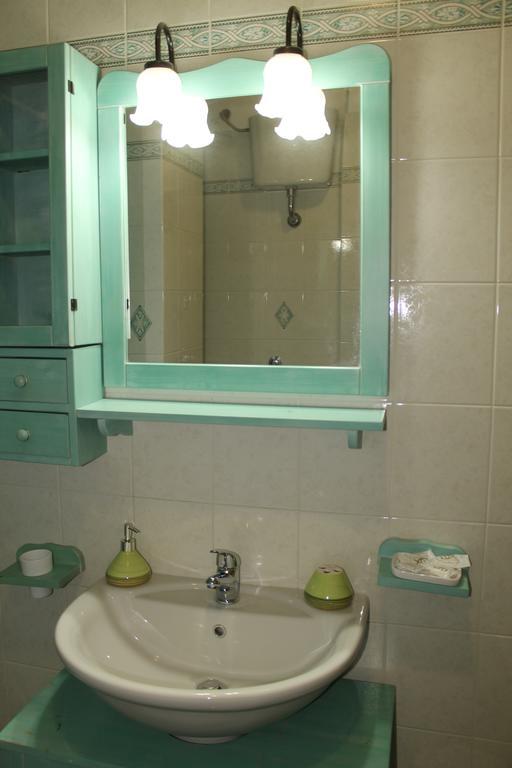 ماتيرا Home Sweet Home المظهر الخارجي الصورة