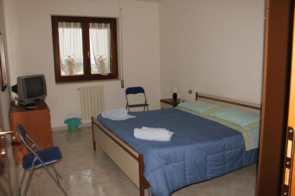 ماتيرا Home Sweet Home المظهر الخارجي الصورة