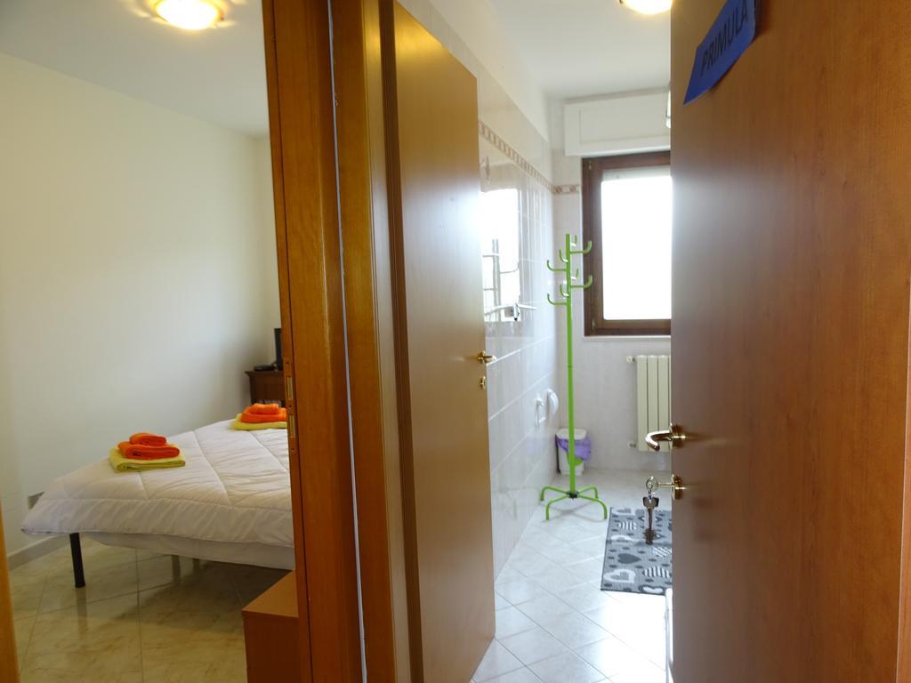 ماتيرا Home Sweet Home المظهر الخارجي الصورة