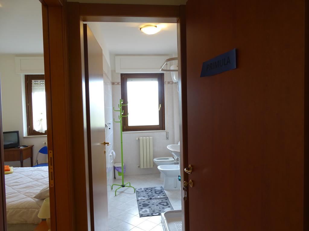 ماتيرا Home Sweet Home المظهر الخارجي الصورة