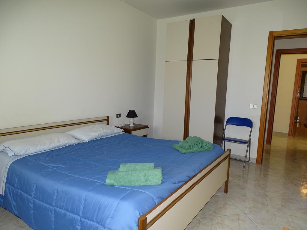 ماتيرا Home Sweet Home المظهر الخارجي الصورة