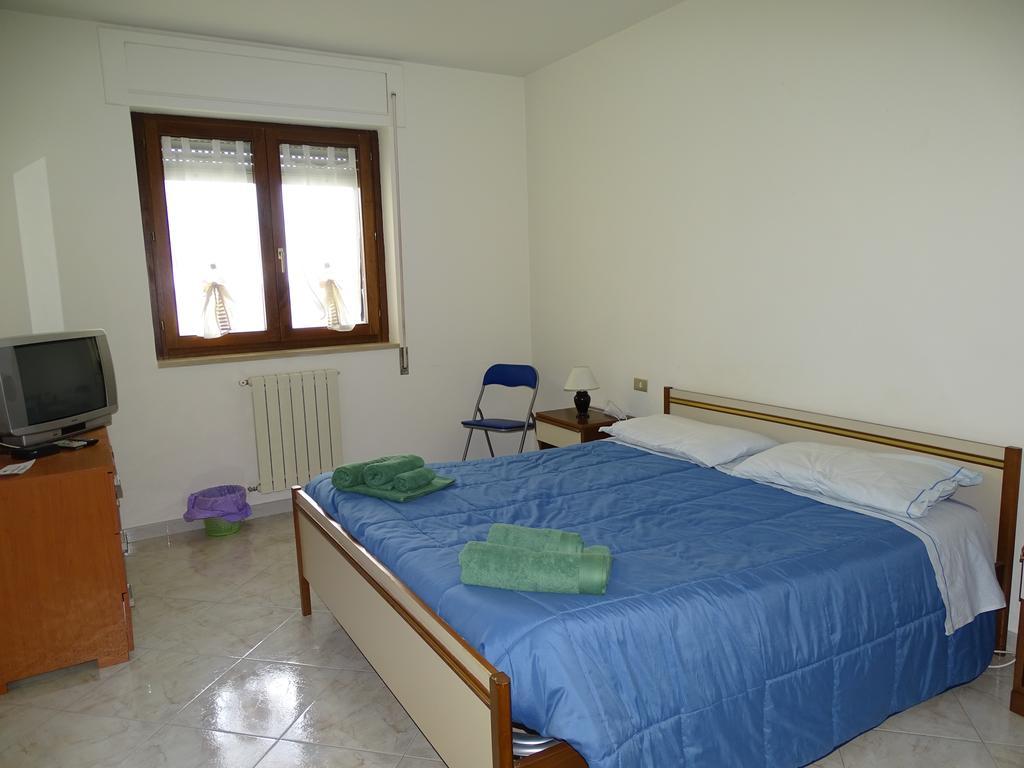 ماتيرا Home Sweet Home المظهر الخارجي الصورة