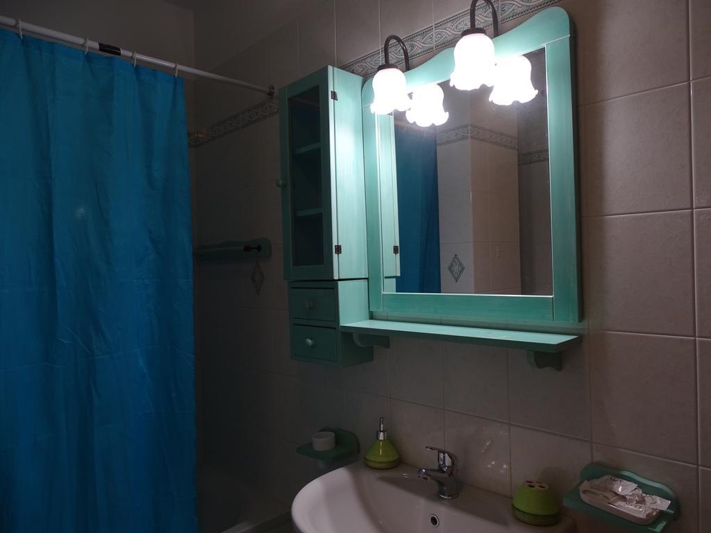 ماتيرا Home Sweet Home المظهر الخارجي الصورة