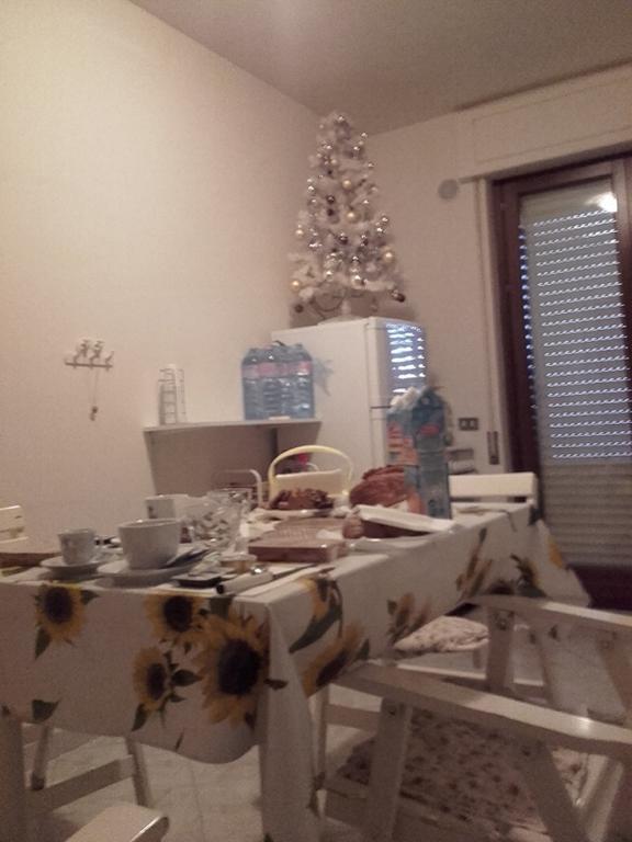 ماتيرا Home Sweet Home المظهر الخارجي الصورة