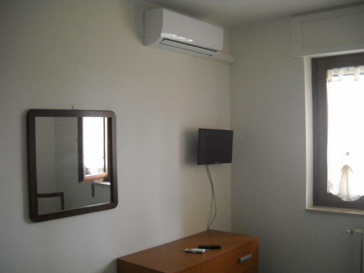 ماتيرا Home Sweet Home المظهر الخارجي الصورة