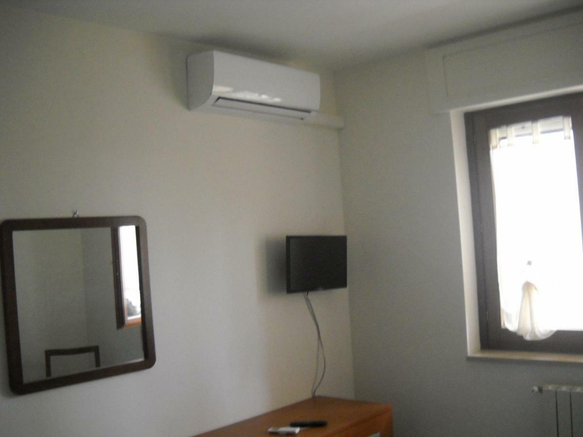 ماتيرا Home Sweet Home المظهر الخارجي الصورة