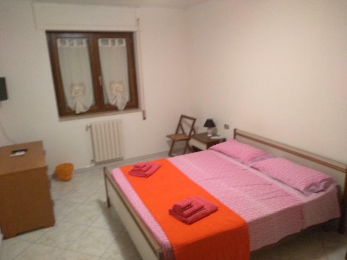ماتيرا Home Sweet Home المظهر الخارجي الصورة